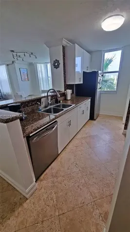3594 S Ocean Boulevard Highland Beach FL 33487