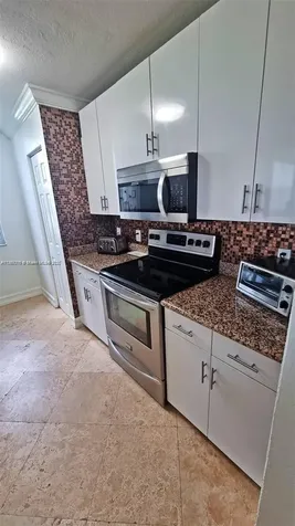 3594 S Ocean Boulevard Highland Beach FL 33487