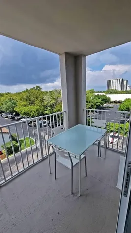 3594 S Ocean Boulevard Highland Beach FL 33487