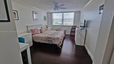 3594 S Ocean Boulevard Highland Beach FL 33487