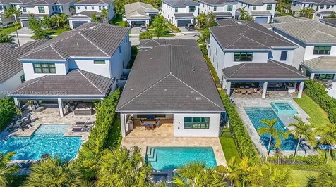 13471 Artisan Circle Palm Beach Gardens FL 33418