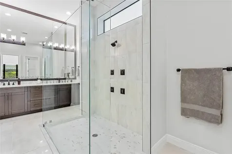 13471 Artisan Circle Palm Beach Gardens FL 33418