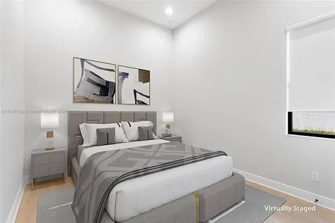 13471 Artisan Circle Palm Beach Gardens FL 33418