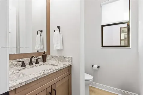 13471 Artisan Circle Palm Beach Gardens FL 33418