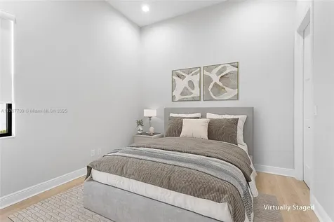 13471 Artisan Circle Palm Beach Gardens FL 33418