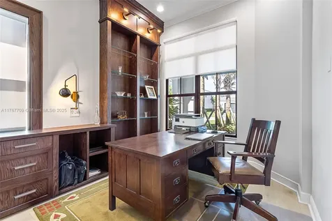 13471 Artisan Circle Palm Beach Gardens FL 33418