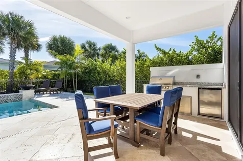 13471 Artisan Circle Palm Beach Gardens FL 33418