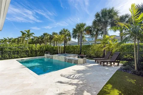 13471 Artisan Circle Palm Beach Gardens FL 33418