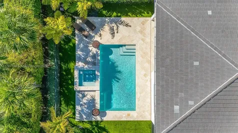 13471 Artisan Circle Palm Beach Gardens FL 33418