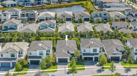 13471 Artisan Circle Palm Beach Gardens FL 33418