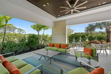 13471 Artisan Circle Palm Beach Gardens FL 33418