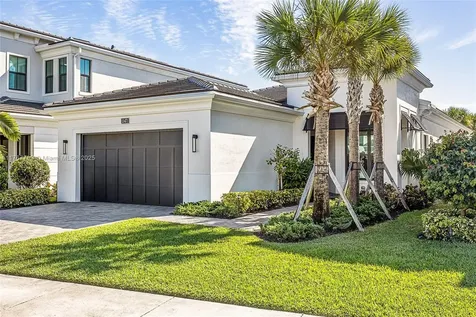 13471 Artisan Circle Palm Beach Gardens FL 33418