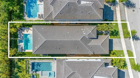 13471 Artisan Circle Palm Beach Gardens FL 33418