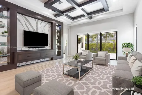 13471 Artisan Circle Palm Beach Gardens FL 33418