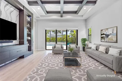 13471 Artisan Circle Palm Beach Gardens FL 33418