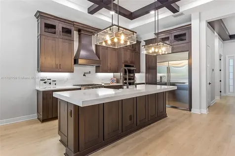 13471 Artisan Circle Palm Beach Gardens FL 33418