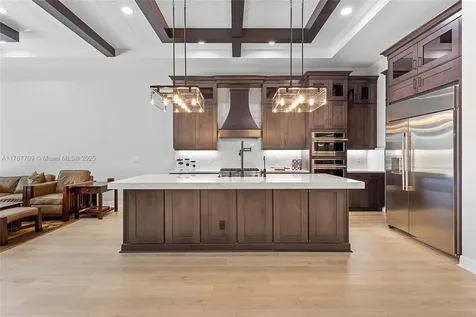 13471 Artisan Circle Palm Beach Gardens FL 33418