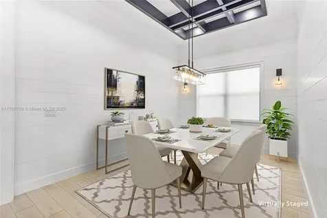 13471 Artisan Circle Palm Beach Gardens FL 33418