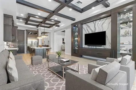 13471 Artisan Circle Palm Beach Gardens FL 33418