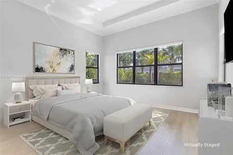 13471 Artisan Circle Palm Beach Gardens FL 33418