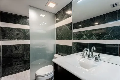 4291 S Pine Island Road Davie FL 33328