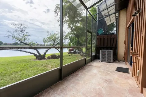 4291 S Pine Island Road Davie FL 33328