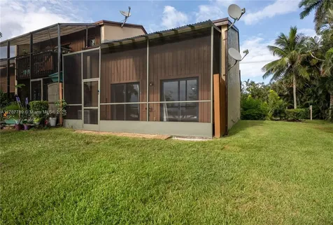 4291 S Pine Island Road Davie FL 33328