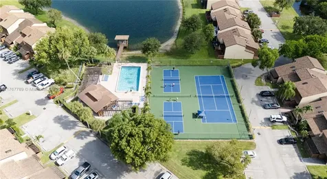 4291 S Pine Island Road Davie FL 33328