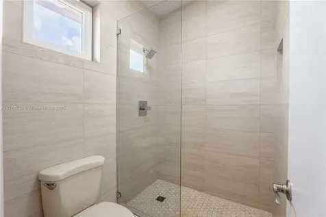 4291 S Pine Island Road Davie FL 33328