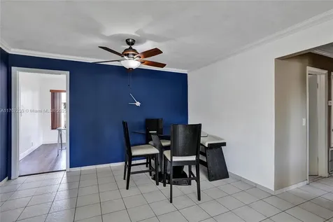 8821 NW 11th Street Pembroke Pines FL 33024