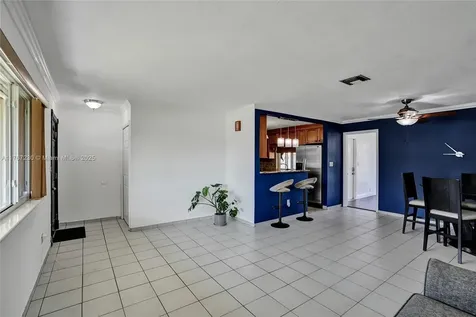 8821 NW 11th Street Pembroke Pines FL 33024