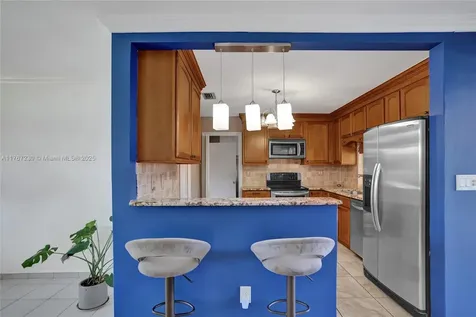 8821 NW 11th Street Pembroke Pines FL 33024
