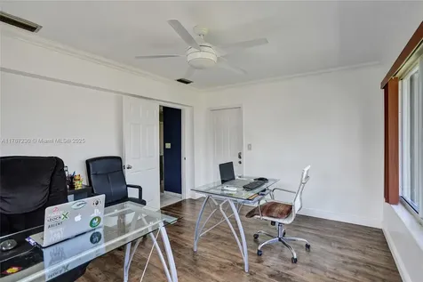 8821 NW 11th Street Pembroke Pines FL 33024
