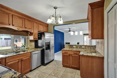 8821 NW 11th Street Pembroke Pines FL 33024