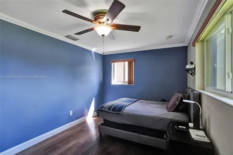 8821 NW 11th Street Pembroke Pines FL 33024
