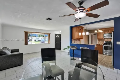 8821 NW 11th Street Pembroke Pines FL 33024