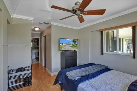 8821 NW 11th Street Pembroke Pines FL 33024