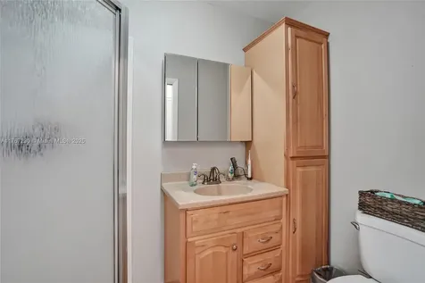 8821 NW 11th Street Pembroke Pines FL 33024