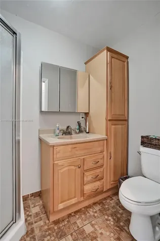 8821 NW 11th Street Pembroke Pines FL 33024