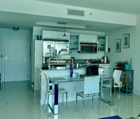 888 Biscayne Boulevard Miami FL 33132