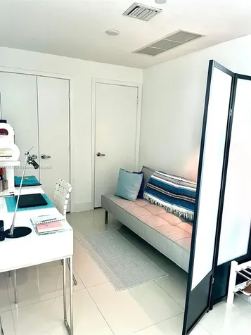 888 Biscayne Boulevard Miami FL 33132