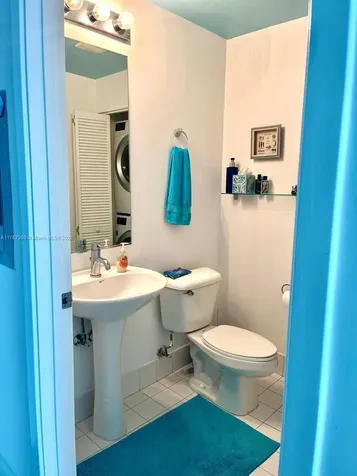 888 Biscayne Boulevard Miami FL 33132