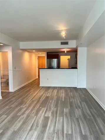 244 Biscayne Boulevard Miami FL 33132