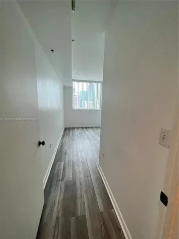 244 Biscayne Boulevard Miami FL 33132