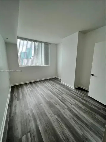 244 Biscayne Boulevard Miami FL 33132
