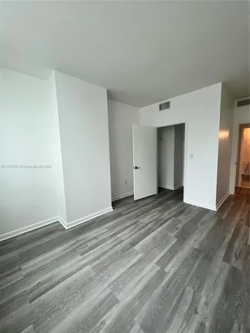 244 Biscayne Boulevard Miami FL 33132
