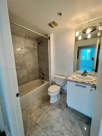 244 Biscayne Boulevard Miami FL 33132