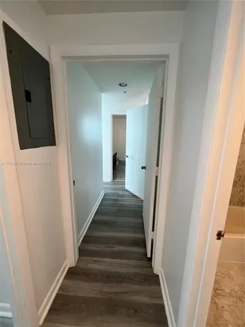 244 Biscayne Boulevard Miami FL 33132