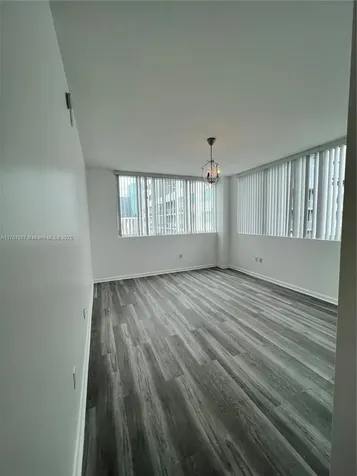244 Biscayne Boulevard Miami FL 33132