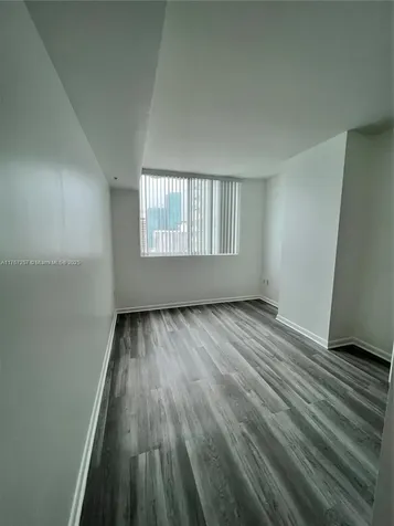 244 Biscayne Boulevard Miami FL 33132